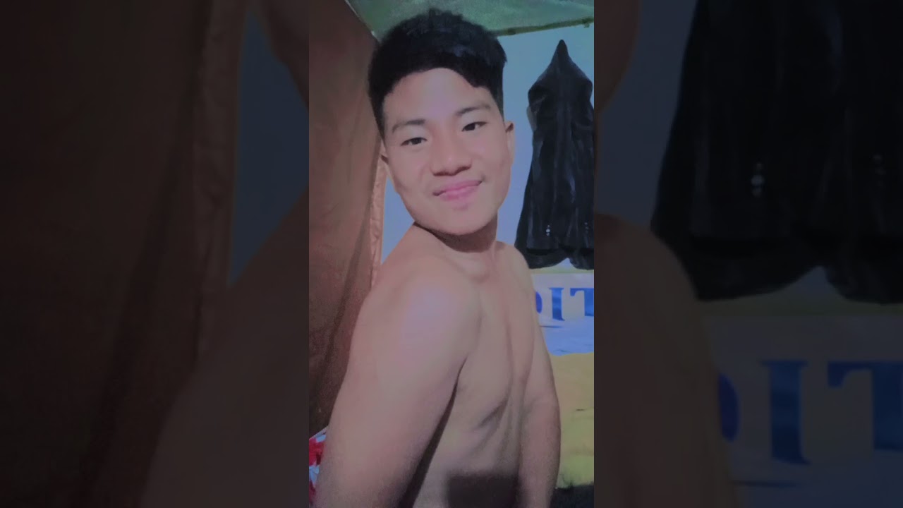 Mr bean training 🤣 