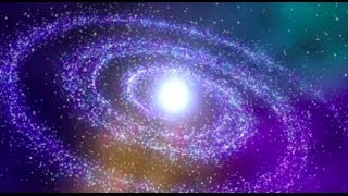 Download Lagu Space Head Download Lagu Space Head