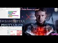 PANDAS БОЛЬШЕ НЕ НУЖЕН??? НОВАЯ БИБЛИОТЕКА ДЛЯ АНАЛИТИКОВ. PIVOTTABLEJS.