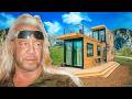 What Really Happened to Dog The Bounty Hunter?
