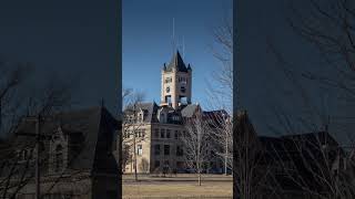 Aledo, IL #aledoillinos #illinois #travel