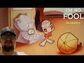 Disney : I’m No Fool in Water (1956) - First Time Watching: Can Jiminy Cricket Save Swimmers?