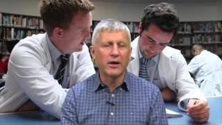 AMS Worldwide Compassion in Healthcare