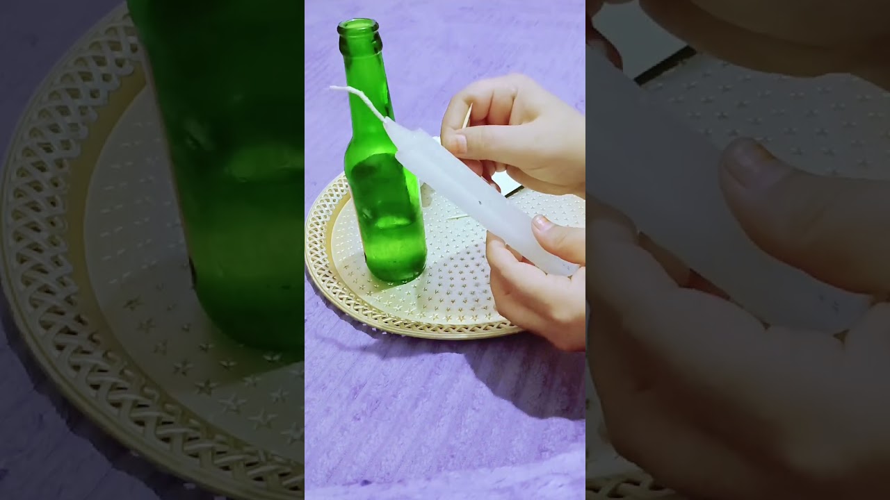 جلب الحبيب بي شمعة 🕯 لا لاعيشة الحمدوشية 