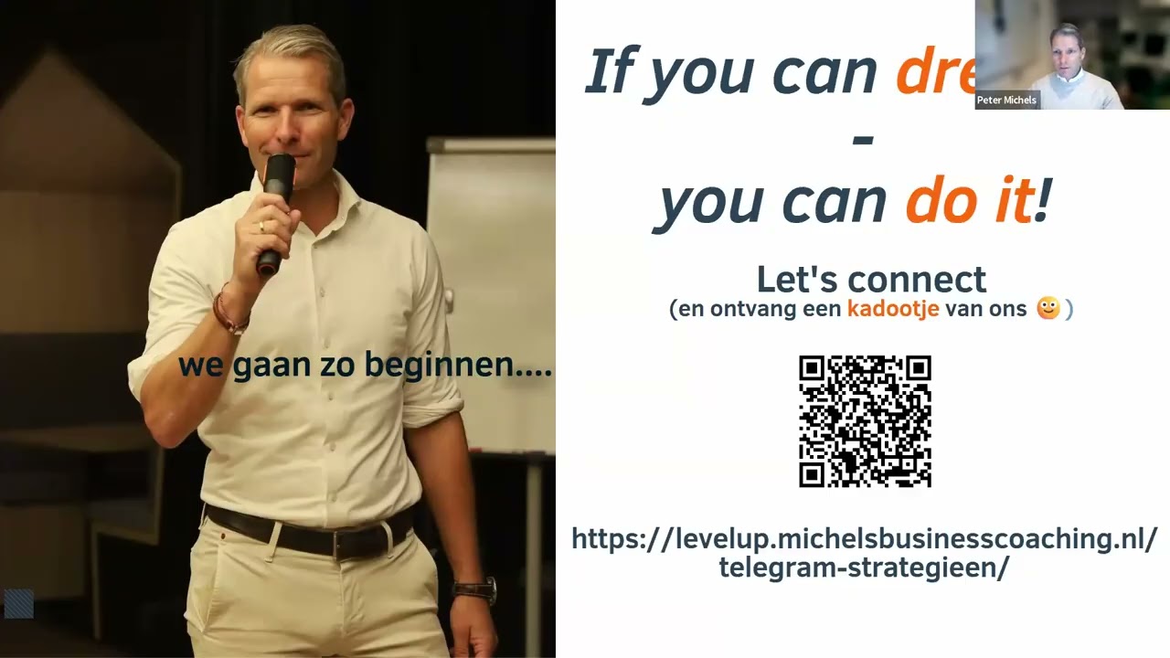 Groeiwebinar 29 januari 2026