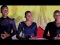 KISIMANI YOUTH CHOIR 