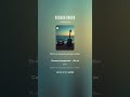 Секрет любви #music #песня #new #музыка #ai #стихиожизни #suno