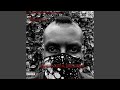 Memoirs of a Black Man (feat. Uncle Kurtuss, Onaku07 &amp; Chinchilla Q.)