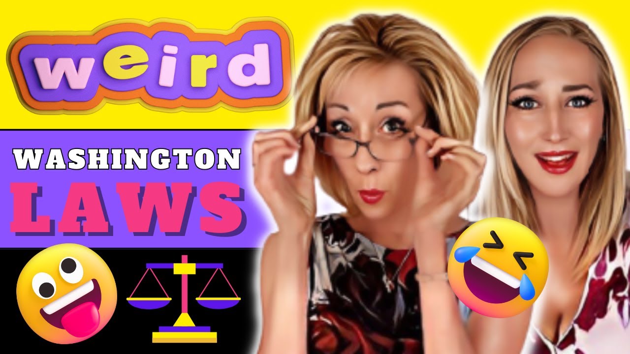 weird-state-laws