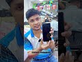 😂 Google AI সব পারে — কিন্তু Pixel-এর Green Line ঠিক করতে পারে না! Fix Lab পারে!