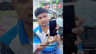 😂 Google AI সব পারে — কিন্তু Pixel-এর Green Line ঠিক করতে পারে না! Fix Lab পারে!