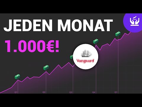 1000 € PRO