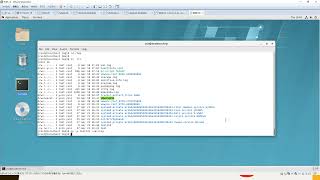 Linux Admin Troubleshooting Skills RHEL7.6 05
