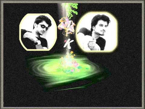 شايف خير نور الزين 