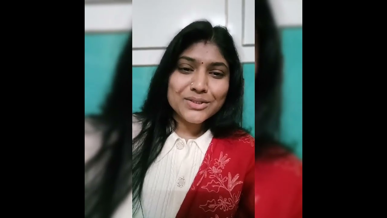 Parent's feedback on Annual Function......GCA SKY OF SHINING STARS 