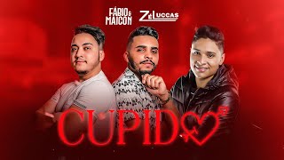 Vídeo de Cupido