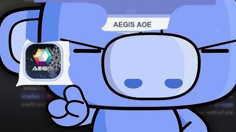 discord servers embed preview