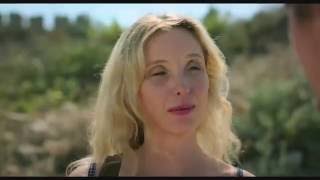 Tv Tipps Für Den 01.1002.10.2016 Arthouse, Blockbuster, Geheimtipp, Wiederholungen