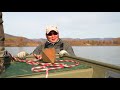 Mongolia   Taimen   Aussie Fly Fisher 3