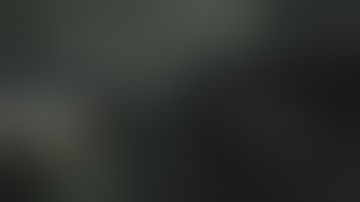 [ MW3 | PS3 ] Angry player