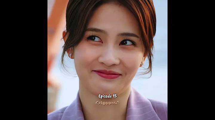 them in every episode✨ #tilltheendofthemoon #luoyunxi #bailu #cdrama #yunlu