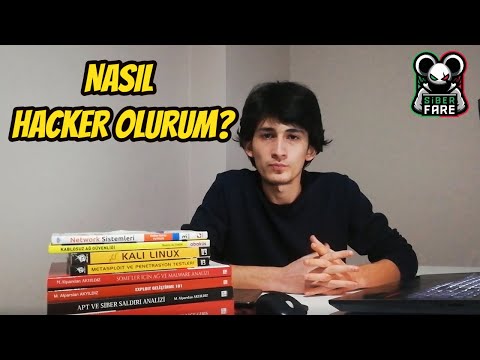 Video: Android Cihazda Messenger Hesabı Nasıl Silinir: 7 Adım