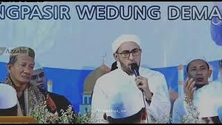 story wa sholawat Subhanallah wal hamdulillah | story wa sholawat 60 detik