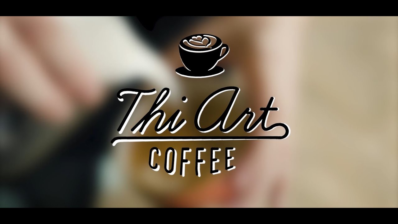 Thi Art Coffee Clanwilliam YouTube