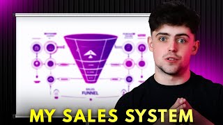 If you&#39;re tired of inconsistent referrals you NEED to watch this