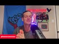Titans recap &amp; Bills preview