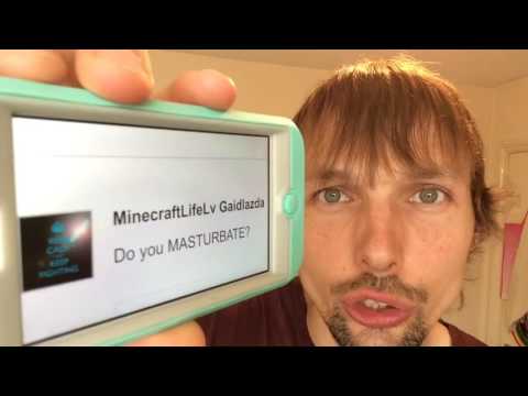 how to lose weight and q&a