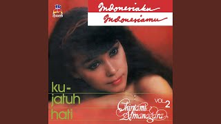 Apa Yang Kau Mau