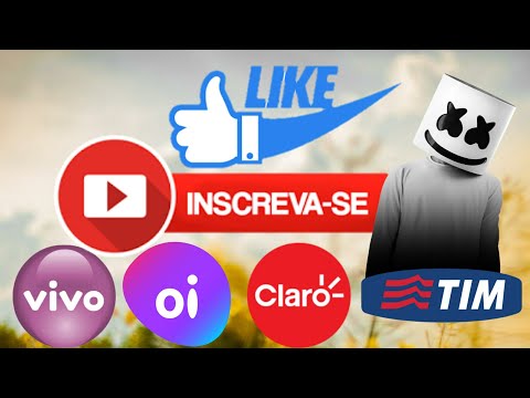 Como Criar/Fazer sua Própria Ehi Muito Veloz! Com Validade de 1 Dia! 2018