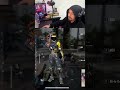 Augi Daugi ᡕᠵデ气亠  ⌯⁍ ⌯⁍ ⌖ | #d3f3ault26 sur #Twitch