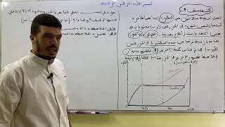مبادرة #التميز حل التطبيق 2 في المنهجية الخاص بالتفسير