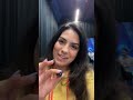 Você faria seu trabalho de graça?