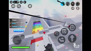 Roblox rivals clips
