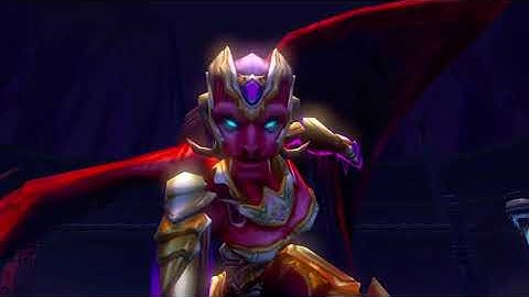 RuneScape - Open World Fantasy MMORPG- ANDROID / IOS - GAMEPLAY