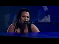 Evanescence live anywhere but home paris 2004 full concert