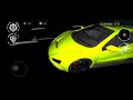 Soul Eyes Demon Horror Skulls Location Parking (Hard Mode) 1#