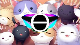 BEMANI Sound Team "猫叉Master" - Shuffle cats screenshot 5