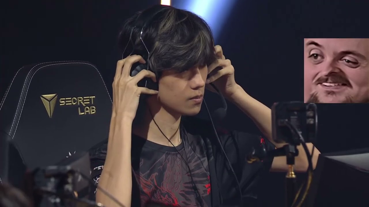 VCT Champions Seoul - Group A & B Elimination - FPX vs SEN | KRU vs BLG Later ! 08/08/2024