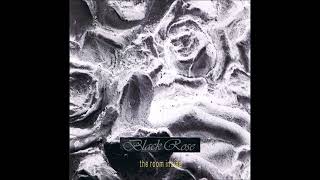Moon Love, by Black Rose