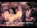 Tamil old songvaanmathi aakiyevmvmaaya mohini