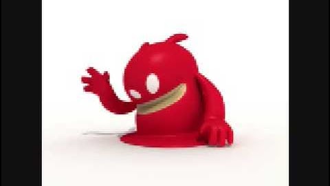 Best VGM 8 - de Blob - Blissful (Decor)