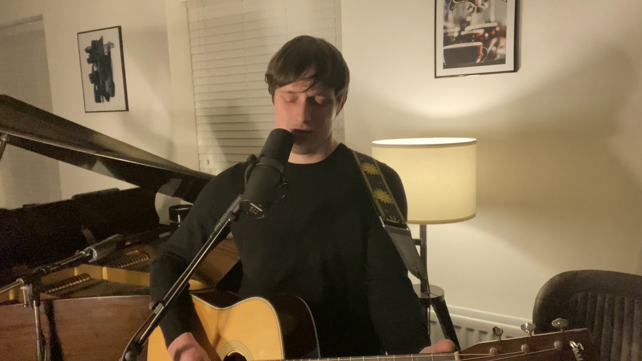 Watch Christy - Forever (Acoustic Live Performance) on YouTube Watch Christy - Forever (Acoustic Live Performance) on YouTube