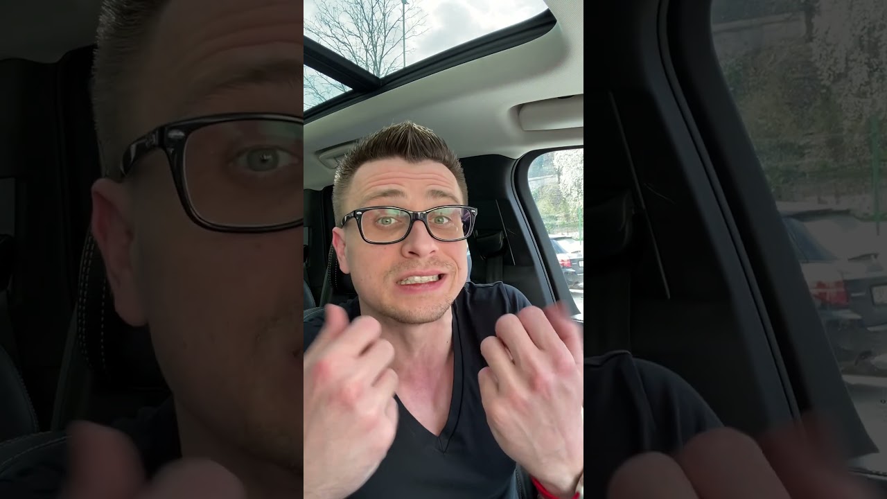 Срыв с диеты ! Зажор не уходит !