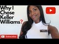 Why I Chose Keller Williams Realty?