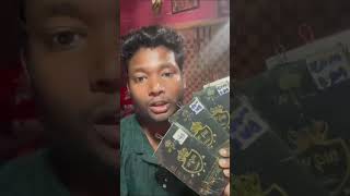 #mobilebattery#battery#phonebattery#mobilecharging#batterybackup#smartphonebattery#mobilepower#vlog