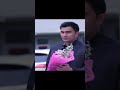 Beri aku Kesempatan Jadi Selingkuhan mu